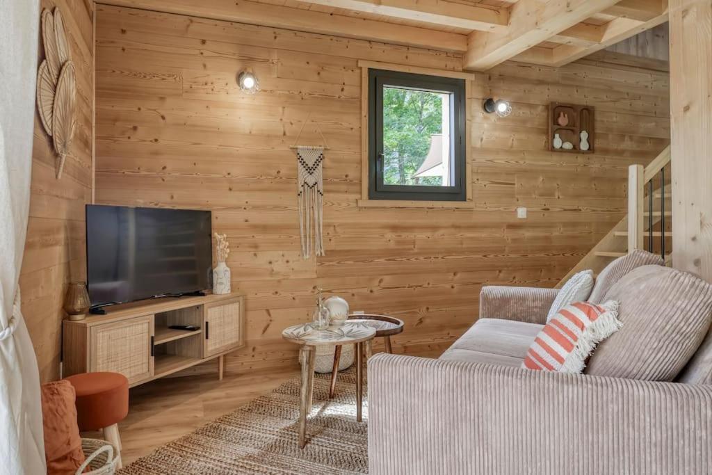 Marie Situe 25km Chamonix Chalet